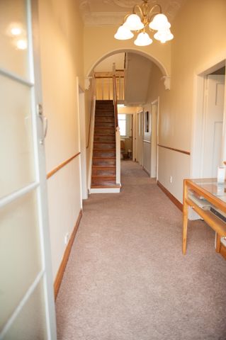 58 Rawhiti Street - Photo 4