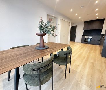 Waterhouse Gardens - Photo 5