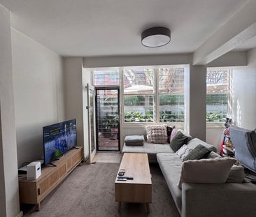 Woollahra - Photo 2
