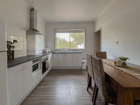 River Location - Photo 4