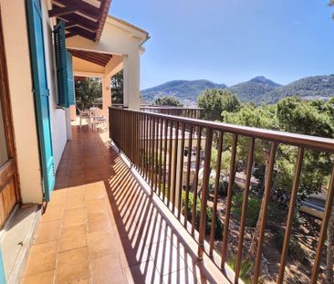 Carrer de sa Costa, 5, 07157 Andratx, Illes Balears, Spain, Andratx... - Photo 1