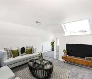 Clairview Road, London, SW16 - Photo 2