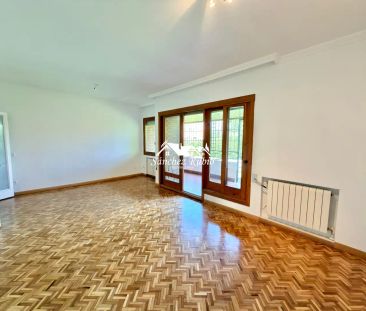 Piso de alquiler en Avenida de Torrelodones, 1, Colonia - Photo 4