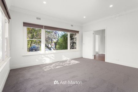 26 Plummer Avenue, Frankston South, VIC 3199 - Photo 3