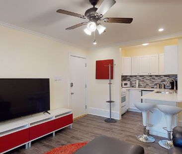 6 Regent Street - 2A - Photo 1