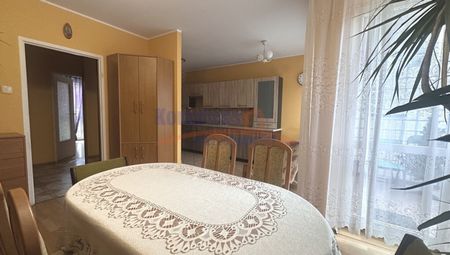 Golęcino, ul. Pokoju, Szczecin - Photo 5