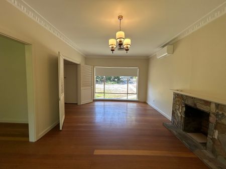 625 Elgar Rd, Mont Albert North - Photo 4