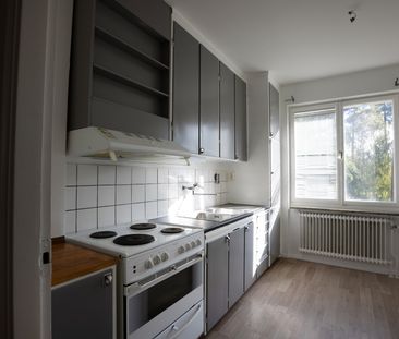 Hantverksvägen 15A - Foto 5