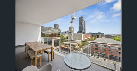 Lifestyle Living with Views - FURNISHED - Photo 5