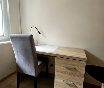 Pokój, Powstań Narodowych - Zdjęcie 2