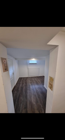 Källvägen, Sollentuna - Photo 4