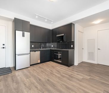 For Lease - 498 Caldari Road Unit# 1824, Vaughan, Ontario - Photo 2