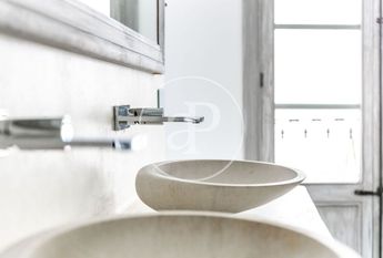 Luxury Flat for rent in Palma de Mallorca, Spain