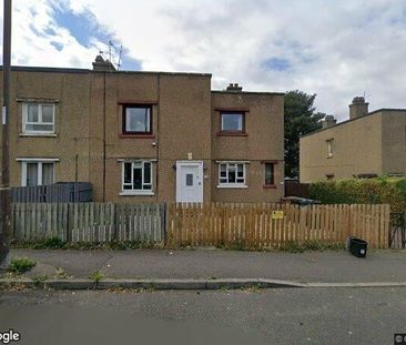 3 Bed Terraced House, Broomhouse Crescent, EH11 - Photo 1