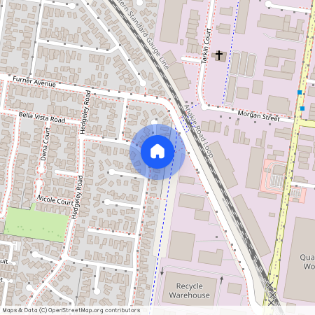 78 Nanworen Crescent, Vic 3215, Bell Park