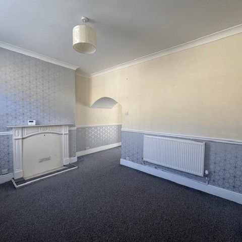 Cuerdale Street - Photo 1