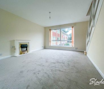 Marryat Court, Montagu Road, Highcliffe - Photo 3