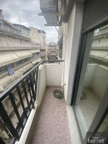 Studio/Γκαρσονιέρα για ενοικίαση Κάτω Τούμπα (Τούμπα) - Photo 5