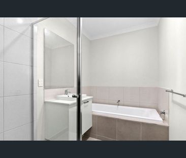 Club Armstrong access included! - Photo 6