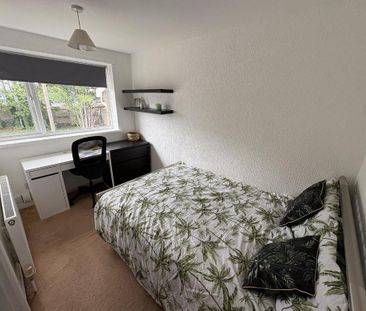 4 bedroom house to rent - Photo 5