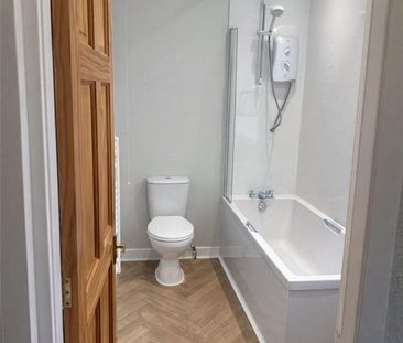 3 bedroom bungalow to rent - Photo 5