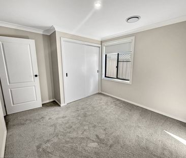 The Modern Family Home You’ve Been Waiting For! - Photo 3
