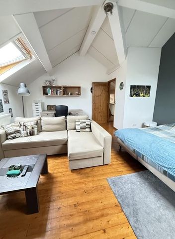 Te huur: Huis Prinses Beatrixplein in Eijsden - Foto 5