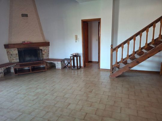 Διαμέρισμα για ενοικίαση Μελίσσι (Ξυλόκαστρο) - Φωτογραφία 1