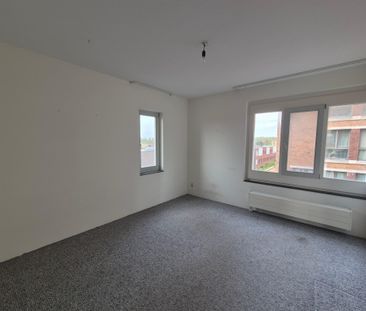 Boezemlaan 49-K - Photo 6