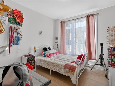 10130 Rue Lauraine Vaillancourt - Photo 5