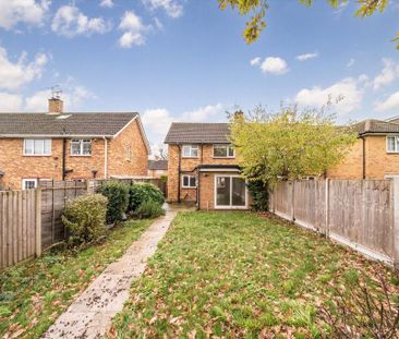 3 bedroom house to rent - Photo 3