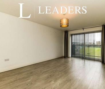 Cricketers Wharf, Wharf Road, Guildford, GU1 - Photo 1