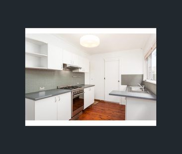 1 Bedroom with Large Attic Space! - Photo 1