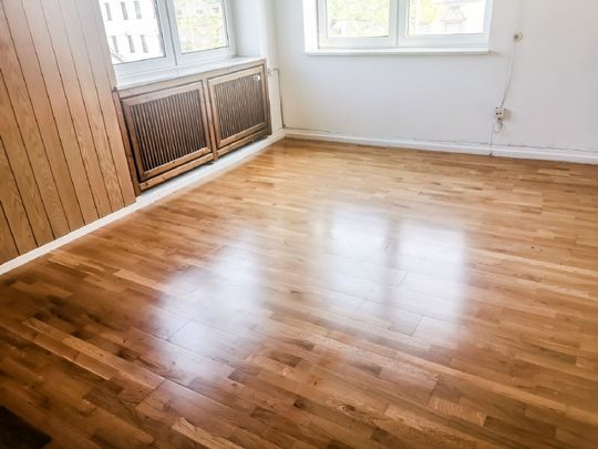 2,5 Zimmer Wohnung - Photo 1