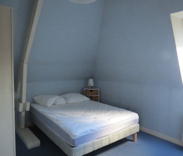 Location Appartement 2 pièces 33m² SABLE SUR SARTHE 72300 - Photo 3