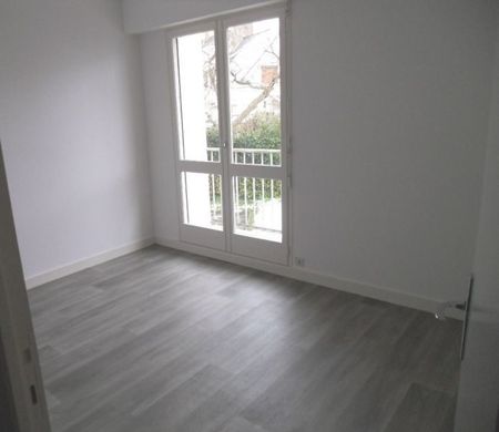 Location Appartement 4 pièces 83m² ST BRIEUC 22000 - Photo 5