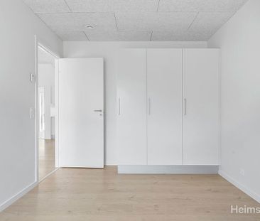 Haflingervej 38, 8960 Randers SØ - Foto 1