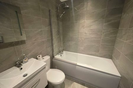 Clarence Street - Photo 5