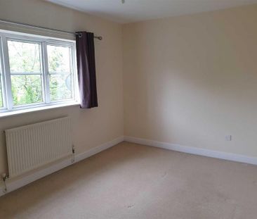 2 bedroom house to rent - Photo 4