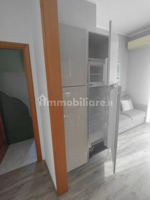 Trilocale via dell'Artigiano 7, San Donato, Bologna - Foto 1