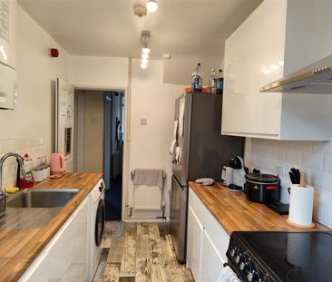 Glaisdale Road, Bristol - Photo 5