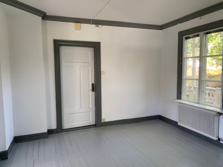 Sveavägen, Töcksfors - Foto 4