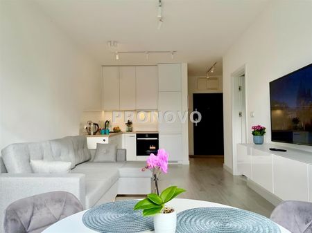 Szczecin, Centrum - Photo 4