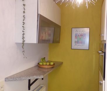 Appartement te huur - Photo 2