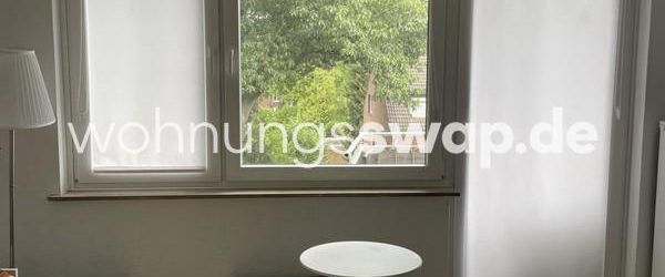 Wohnungsswap - 3 Zimmer, 80 m² - Grevener Straße, Münster - Foto 1