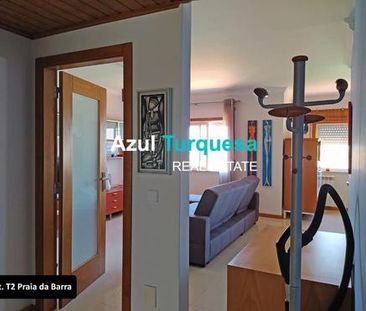 Apartamento T2 - Photo 3