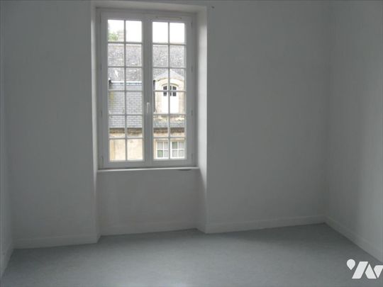 APPARTEMENT - Photo 1