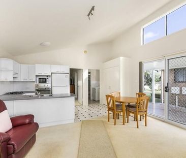 16A Roslyn Street - Photo 3