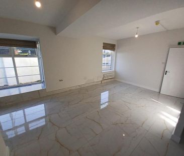 1 bedroom detached house to rent - Photo 1