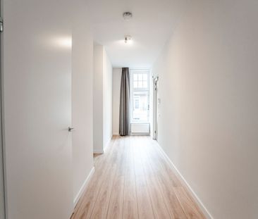 Appartement te huur: Mgr. Aengenentlaan 3-A051 2361 GB Warmond - Photo 5